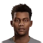 Dujon Sterling