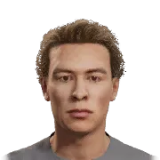 Oskar Buur