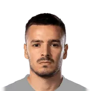 Andoni Gorosabel