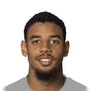 Willem Geubbels