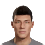 Marios Vrousai