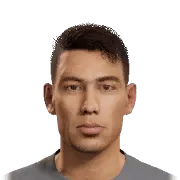 Edgar Elizalde