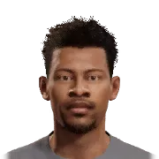 Marcus McGuane