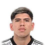 Carlos Palacios