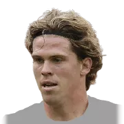 Mads Bech Sørensen