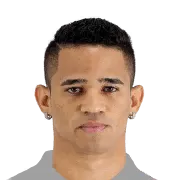 Erick
