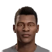 Moha Ramos