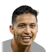 Mauro Júnior
