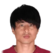 K. Katō