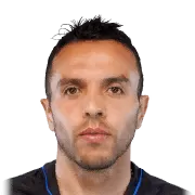 Omar Mendoza