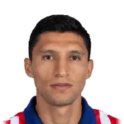 J. Silva