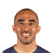 Rafael Baca