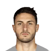 Santiago Giménez