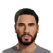 Aldo Cruz