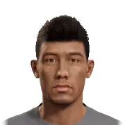 G. Torres