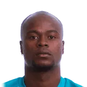 Stiven Barreiro