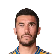 Juan Vigón