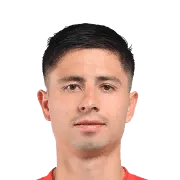 Brayan Garnica