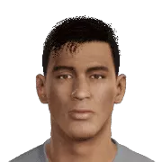 J. Chávez