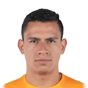Luis Malagón