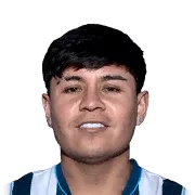 Javier López