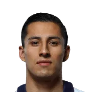 Carlos Cisneros