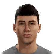 I. Gutiérrez