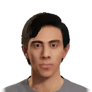 José Juan Macías