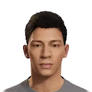 Ángel Zaldívar