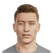 B. Lednev