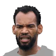 Anderson