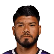 Jair Díaz