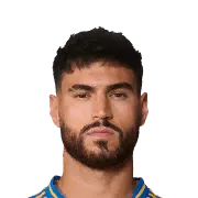 Juan Sánchez