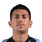 R. Torres