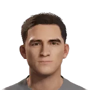 Sebastián Jurado