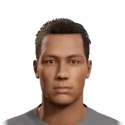 D. Chávez