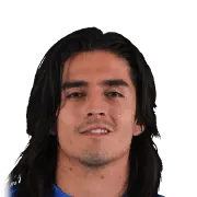 Carlos Acevedo