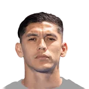 Gerardo Arteaga