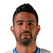 Diego de Buen