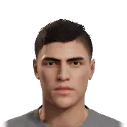 Ronaldo Cisneros