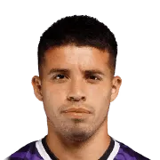 Bryan Colula