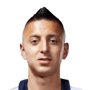 Roberto Alvarado