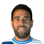Pablo González