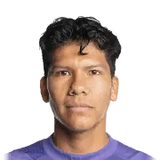 Abraham Romero
