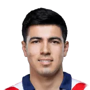 Érick Gutiérrez