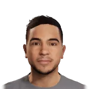 Erick Sánchez
