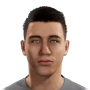Luca Gagliano
