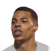 Lukas Nmecha