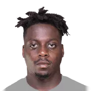 Mohamed Bayo