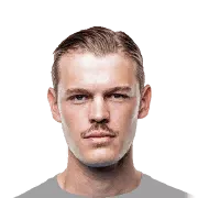 Hugo Andersson